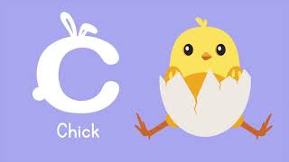 Easter Song for kids | Egg Hunt Song
