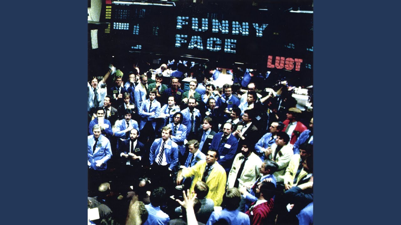 Guarda The Difference su YouTube Guarda The Difference su YouTube