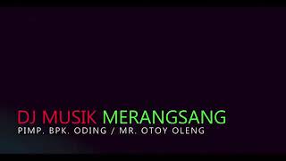Satu Hati Sampai Mati - DJ MUSIK MERANGSANG Cover Video clip