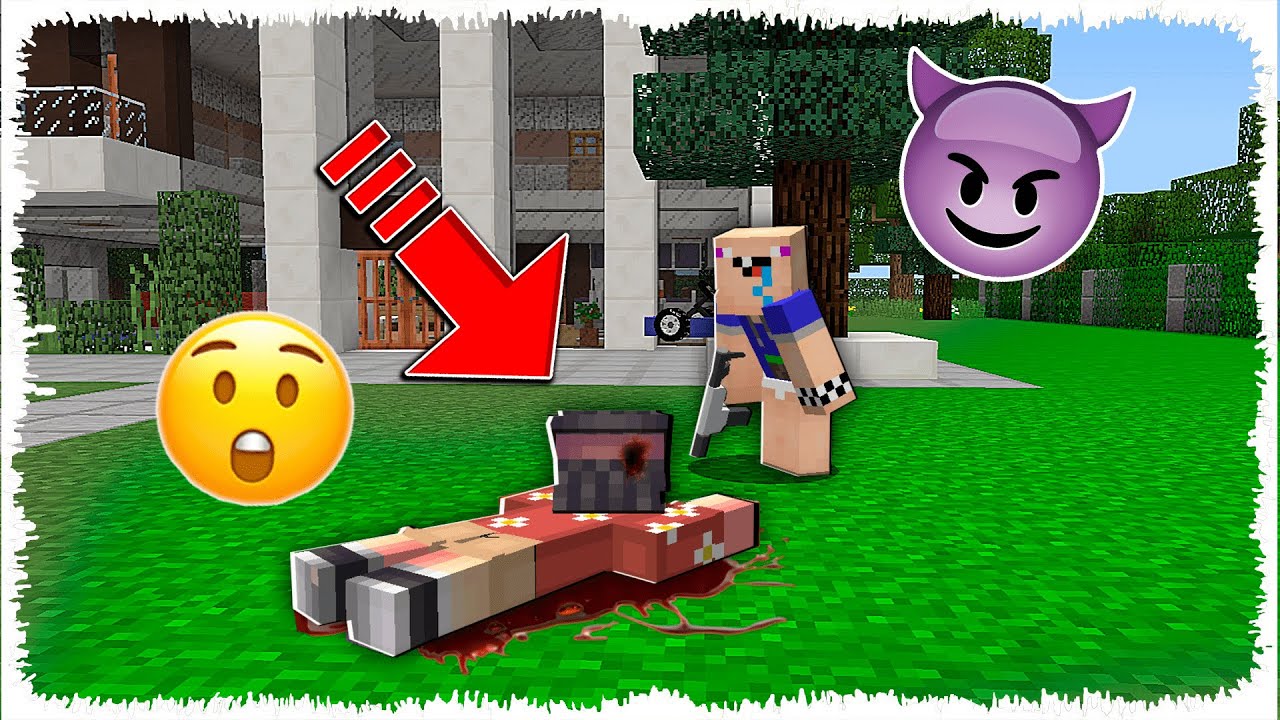 Бұзушылық пен қорлауды көрсететін порно видеоларды онлайн көріңіз. Лифт ойындарындағы секс