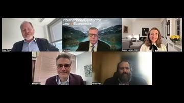 February 7, 2024–Congress, Net Neutrality and Privacy