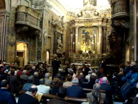 casatu monumenti di napoli