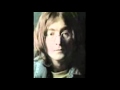 Capture de la vidéo John Lennon By Freddie Garrity