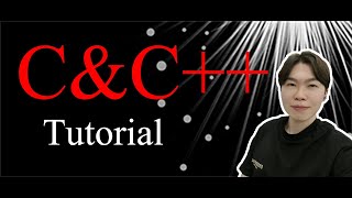 Famous C/C++ Tutorial for beginners - Lesson 13: While Loop Profile