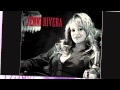 "Cuando el destino" Jenny Rivera