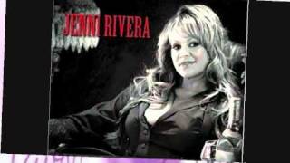 "Cuando el destino" Jenny Rivera chords
