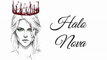 [MORDHAU] How to Local Mod