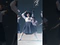 ATARASHII GAKKO! HITC at RoseBowl