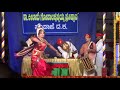 Yakshagana--JODATA--Sampaje-07112015