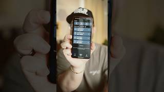 Best App to Transfer Files Between MacBook, Android, Windows PC & iPhone | Easy Guide 2025