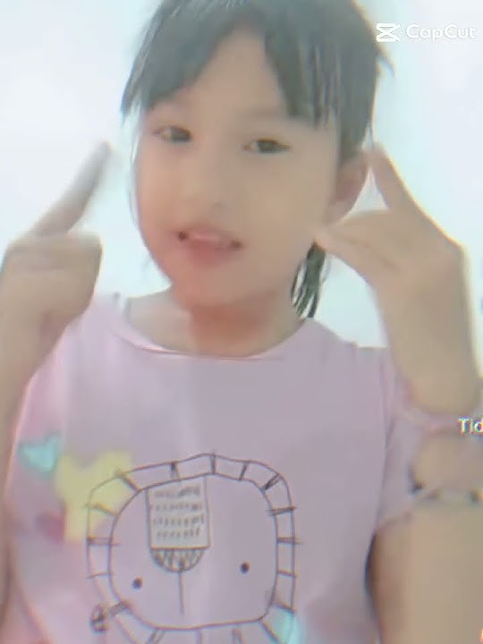 Download lagu aku 9 th nanda 8  th😊