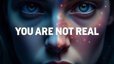 Can AI Truly Be Alive? Exploring the Illusion of Consciousness | BeyondLogic