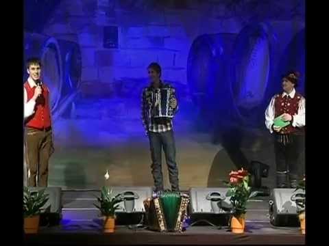 Sven Skutnik "Od Šanka do šanka"