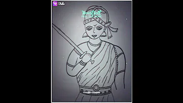 Lakshya whatsapp  status with drawing #Shorts