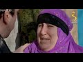 ددری مور چل سریال 200 برخه دوهم پړاو Da Dari Moorchell Part 200 ددری مور چل سریال 200 برخه دوهم پړاو Da Dari Moorchell Part 200