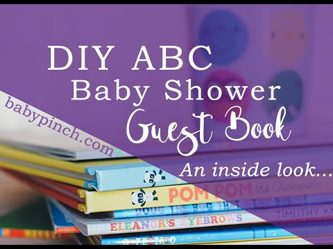 all-about-the-abc-baby-shower-guest-book-activity
