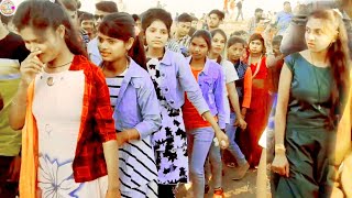 BAWANDAR // TIMLI DANCE VIDEO // TIMLI SONG 2022 // KALU BA SINGAD, BUWAR BHAI SINGAD //NEW LATEST