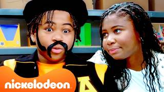 young dylan acting mature 10 minutes straight nickelodeon