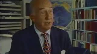 Monsters! Mysteries or Myths (1974)