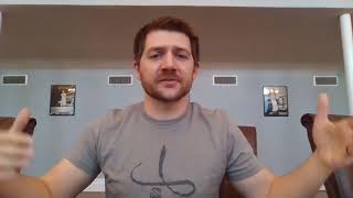 COMA Method #4: Application (Matt 13:53-58)