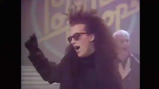 Dead Or Alive - You Spin Me Round (Like A Record) TOTP (HQ Edit) Dead Or Alive - You Spin Me Round (Like A Record) TOTP (HQ Edit)