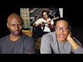 Merle Haggard- Big City (REACTION!!!)