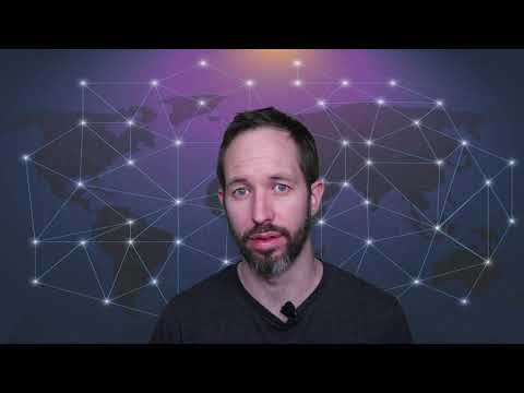 Application Programming Interfaces