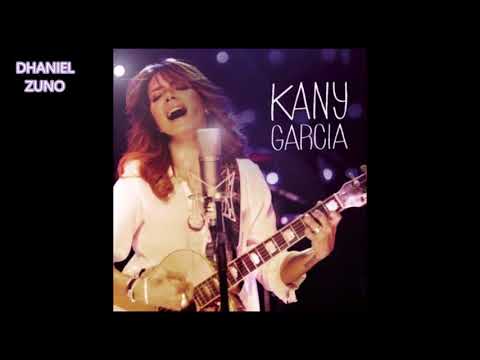 Kany Garcia Ft