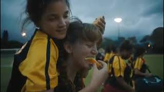 President’s Choice - Meant to #EatTogether screenshot 5