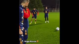 LTCDFO7CArw Video Image