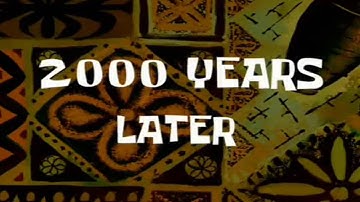 [MTA SA] The best driving ever