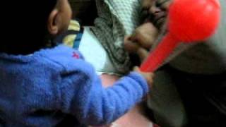 MVI_9904.avi