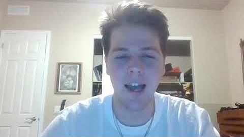 TCL 111 Synthesis Project