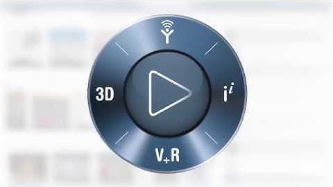 3DEXPERIENCE Platform Overview