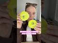 Australis Loose Setting Powder #australis #settingpowder #makeup #beautytips #makeuptutorial #powder