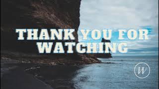 Download lagu ayah quran iphone download