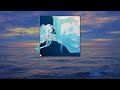 [자막] miu - 宵の海(밤의 바다)