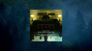 You Mother's Room | LEAVE (Original Motion Picture Soundtrack)
