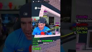 🐉 Master Dragon! 300 Trillion Power 🔥 screenshot 1