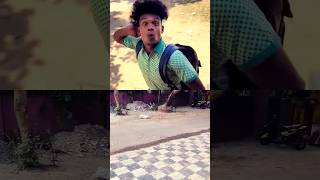 best comedy video #funny #ytshorts #comedy
