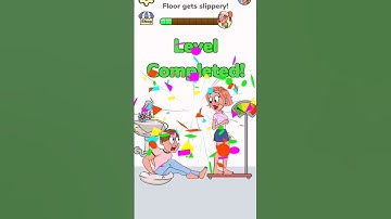 Impossible date 2#shorts#viral#trending#youtubeshorts#trending#gameplay#funny#animation#subscribe💕❤️