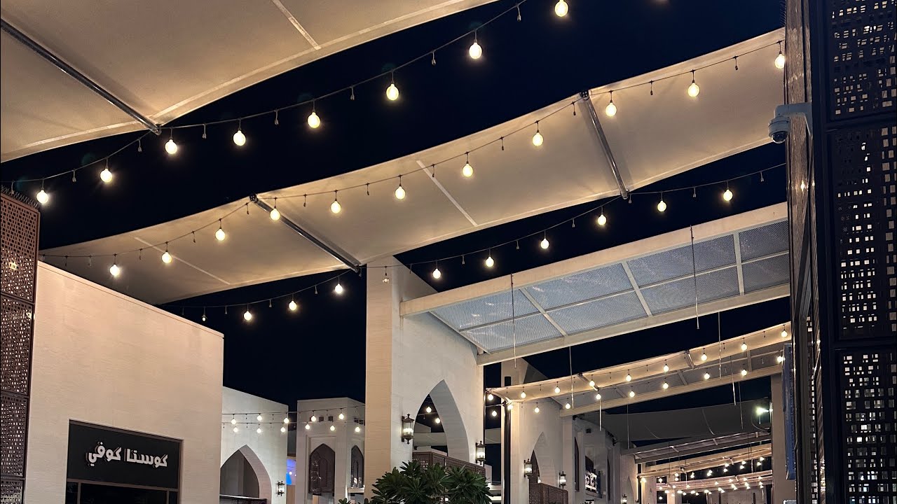 تسليم لأقدار الله 