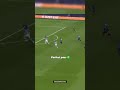 Is Haaland missing Kevin De Bruyne? #manchestercity #haaland #debruyne #football