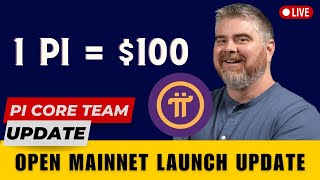 Pi Network Price Sky Rocket More Than Other Cryptocurrencies | Mainnet is Here |