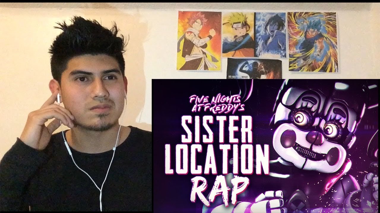 Sisters Kinox Sisters Kinox