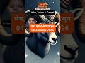 4 Januray 26 Rashifal | Aaj Ka Rashifal | Today Horoscope | Aries Today, Taurus Today, Gemini Today