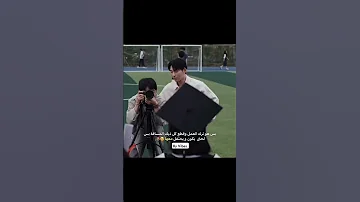 دار الأمان Korea كيدراما Shorts Shortvideo Subscribe Shortsviral Video 