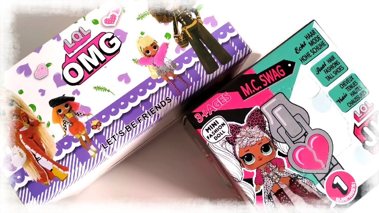 🌼КИТАЙСКИЕ ЛОЛ ОМГ | ЛОЛ ПОДДЕЛКИ J.K. | ЛОЛ ПИТОМЕЦ | Распаковка Лол