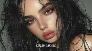 Azimov & Delih - Alive Original Mix