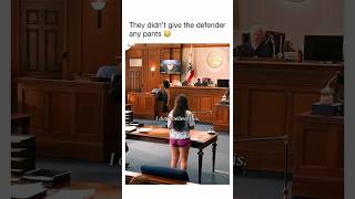 why is the cop so pressed 😭 #drama #series #movie #court #judge #bad #wrong #relatable #unstoppable why is the cop so pressed 😭 #drama #series #movie #court #judge #bad #wrong #relatable #unstoppable